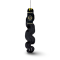 Virgin Body Wave Bundle